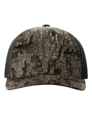Realtree Timber/ Black Realtree Timber/ Black - Imprint Now - CA