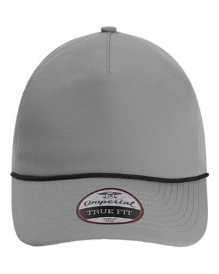 Grey/ Black Grey/ Black - Imprint Now - CA