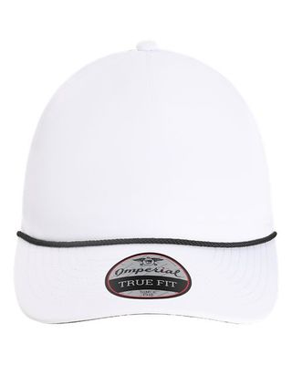 White/ Black White/ Black - Imprint Now - CA