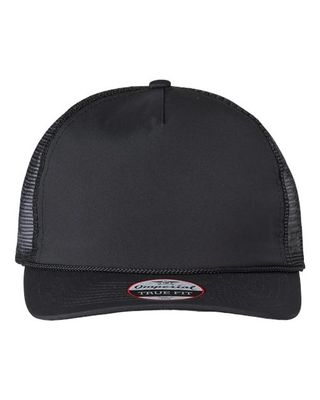Black/ Black/ Black Black/ Black/ Black - Imprint Now - CA