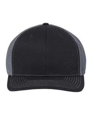 Black/ Graphite Black/ Graphite - Imprint Now - CA