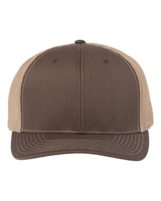Brown/ Khaki Brown/ Khaki - Imprint Now - CA