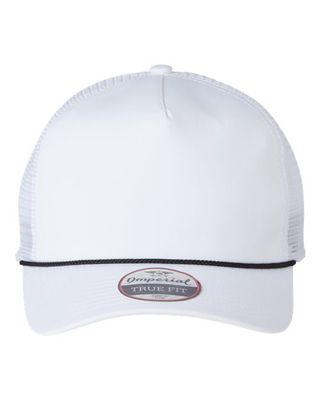 White/ White/ Black White/ White/ Black - Imprint Now - CA