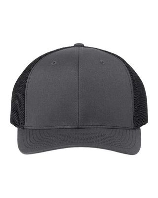 Charcoal/ Black Charcoal/ Black - Imprint Now - CA