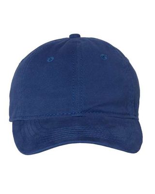 Royal Blue Royal Blue - Imprint Now - CA