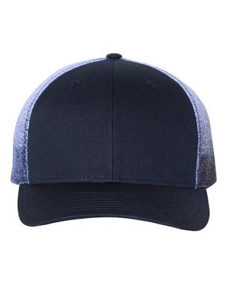 Navy/ Navy to White Fade Navy/ Navy to White Fade - Imprint Now - CA