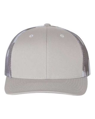 Silver/ gray Camo Silver/ gray Camo - Imprint Now - CA