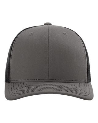 Charcoal/ Black Charcoal/ Black - Imprint Now - CA