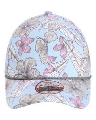 Light Blue Light Blue - Imprint Now - CA