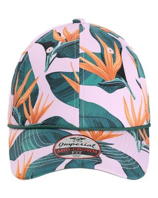Light Pink Light Pink - Imprint Now - CA