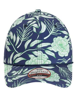 TRUE NAVY TRUE NAVY - Imprint Now - CA
