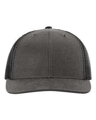 Charcoal/ Black Charcoal/ Black - Imprint Now - CA