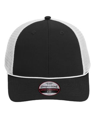 Black/ White Black/ White - Imprint Now - CA
