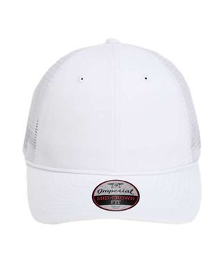 White/ White White/ White - Imprint Now - CA