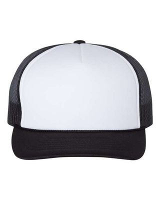 White/ Black White/ Black - Imprint Now - CA