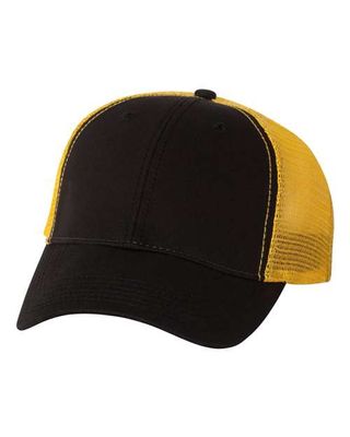 Black-Gold Black-Gold - Imprint Now - CA