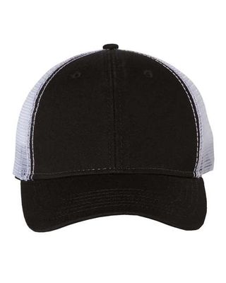 Black-White Black-White - Imprint Now - CA