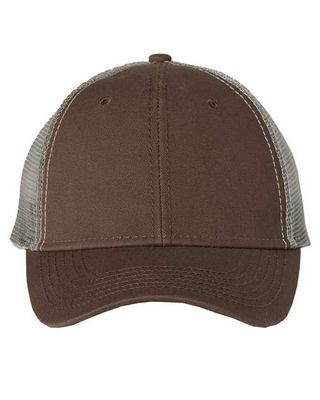 Brown/ Khaki Brown/ Khaki - Imprint Now - CA