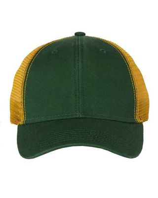 Dark Green/ Gold Dark Green/ Gold - Imprint Now - CA