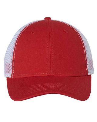 Red-White Red-White - Imprint Now - CA