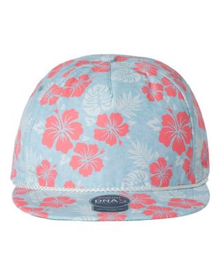Hawaiin Sky Hawaiin Sky - Imprint Now - CA