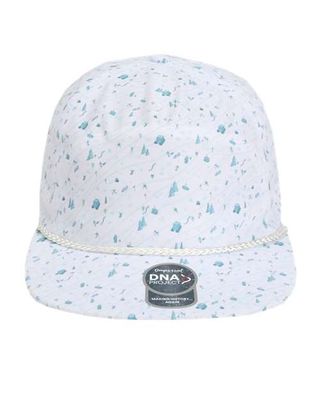 Winter Blue Winter Blue - Imprint Now - CA