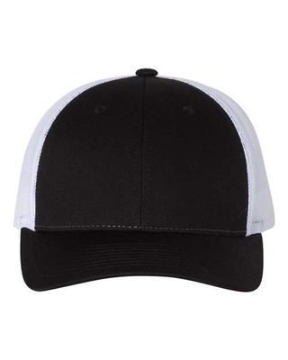 Black-White Black-White - Imprint Now - CA
