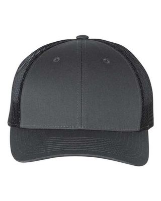 Charcoal/ Black Charcoal/ Black - Imprint Now - CA