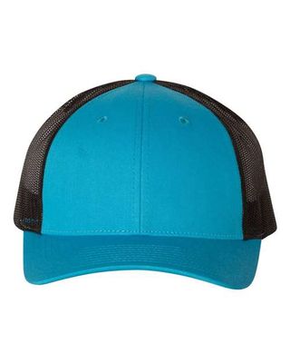Cyan/ Black Cyan/ Black - Imprint Now - CA