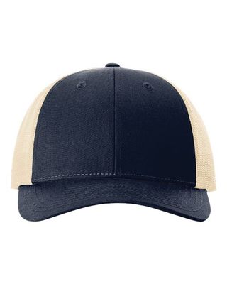 Navy-Khaki Navy-Khaki - Imprint Now - CA