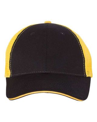 Black-Gold Black-Gold - Imprint Now - CA