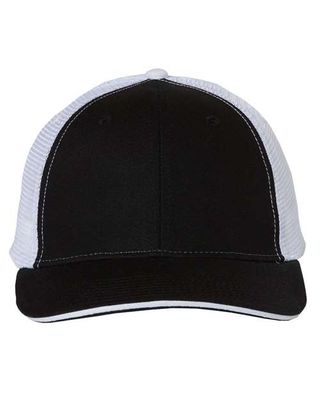 Black-White Black-White - Imprint Now - CA