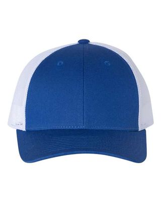 Royal-White Royal-White - Imprint Now - CA