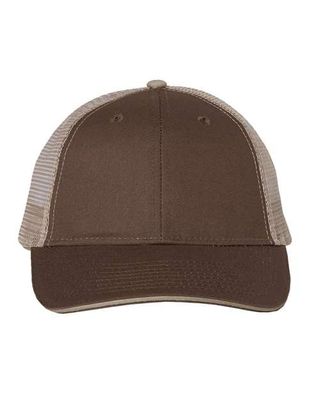 Brown/ Khaki Brown/ Khaki - Imprint Now - CA