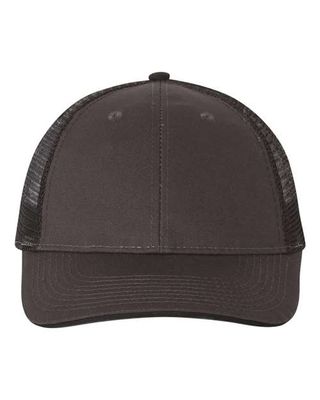 Charcoal/ Black Charcoal/ Black - Imprint Now - CA