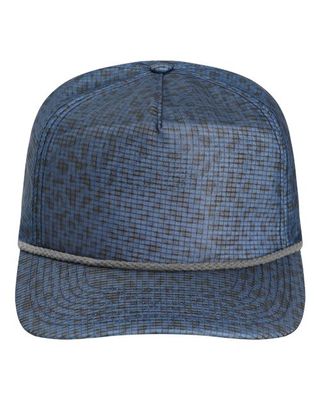 Trout Dusk Trout Dusk - Imprint Now - CA