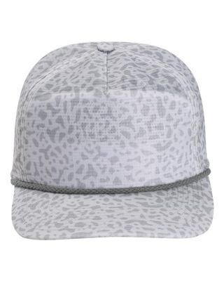 Trout Grey Trout Grey - Imprint Now - CA