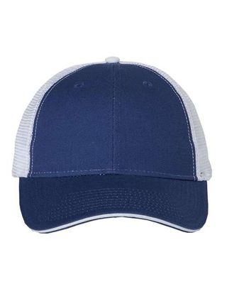 Royal-White Royal-White - Imprint Now - CA
