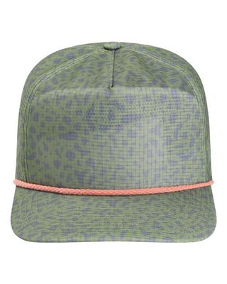 Trout Olive Green Trout Olive Green - Imprint Now - CA