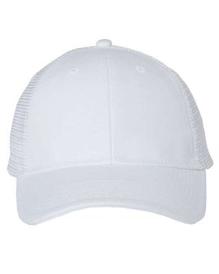 White/ White White/ White - Imprint Now - CA
