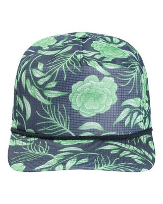 TRUE NAVY TRUE NAVY - Imprint Now - CA