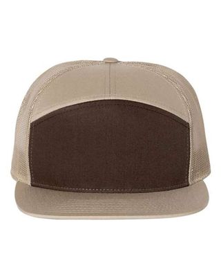 Brown/ Khaki Brown/ Khaki - Imprint Now - CA