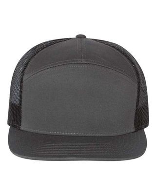 Charcoal/ Black Charcoal/ Black - Imprint Now - CA