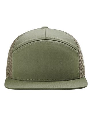 Loden Green Loden Green - Imprint Now - CA