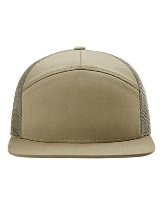 PALE KHAKI/LODEN GREEN PALE KHAKI/LODEN GREEN - Imprint Now - CA