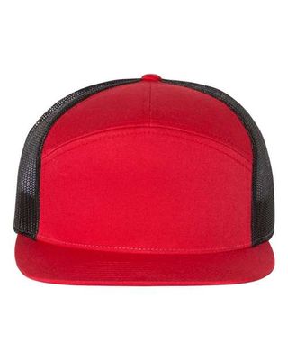 Red-Black Red-Black - Imprint Now - CA