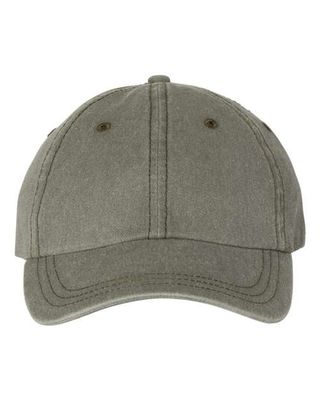 Olive Olive - Imprint Now - CA