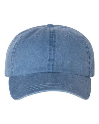 Royal Blue Royal Blue - Imprint Now - CA