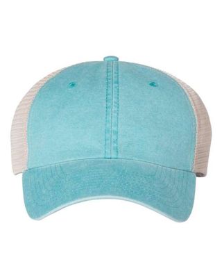 Aqua/ Stone Aqua/ Stone - Imprint Now - CA