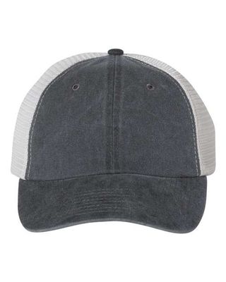 Black/ Stone Black/ Stone - Imprint Now - CA